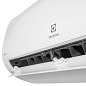 Сплит-система ELECTROLUX EACS-09HAT/N3_21Y