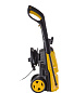 Мойка высокого давления HUTER W165-QL