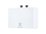 Проточный водонагреватель Electrolux NP4 Aquatronic 2.0