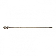 Проломной бур, 45 х 800 мм, SDS MAX Matrix