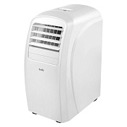 Кондиционер мобильный BALLU BPAC-20 CE серии Smart Pro
