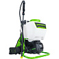 Опрыскиватель аккумуляторный Greenworks G40BPS, 40V, без АКБ и ЗУ (5300007)