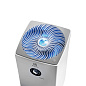 Очиститель воздуха Electrolux EAP-2075D Yin&Yang