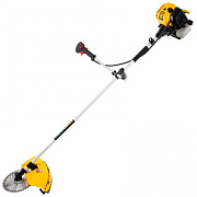 Триммер бензиновый DT 43 Denzel