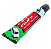 Клей 88М 40мл (50) Анлес