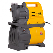 Насосная станция DENZEL PSХ1300