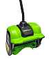 Снегоуборщик аккумуляторный Greenworks, 60V (30 см) бесщеточный, без АКБ и ЗУ, арт. 2602607