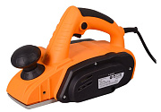 Электрический рубанок ВИХРЬ Р-82/800