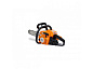 SB301- ZMC4000 Бензопила Villartec(1,5кВт,3/P,35см,52зв) (MS180)