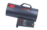 Газовая тепловая пушка Verton Air GH-33