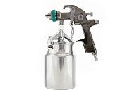 Краскораспылитель AS 802 HVLP // Stels