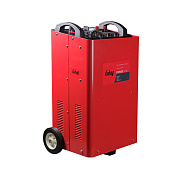 Пуско-зарядно устройство Force 1700 FUBAG