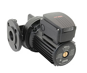 Насос ZOTA RING pro 50-130SF (3 скорости) 220V