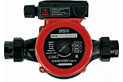 Циркуляционный насос Verton AQUA CP25/8