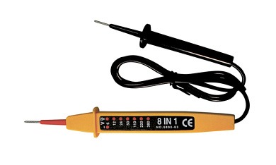 Тестер 6890-63