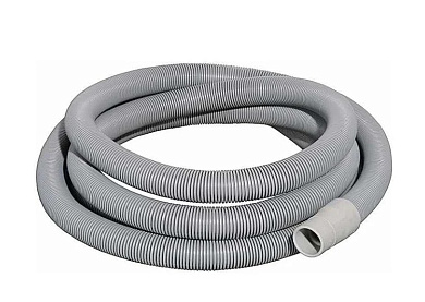 Шланг д/стир/машины Сливной 3,5м ЗИП-ФЛЕКС