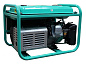 Генератор Sturm Haus Master PG8735N