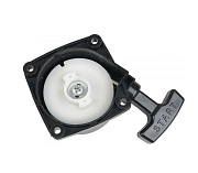 Стартер для HUTER GGT-1000T/S - GGT-2500T/S PAIJ
