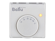 Термостат механический BALLU BMT-1