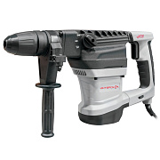 Перфоратор ИНТЕРСКОЛ П-40/1100ЭВ SDS max 