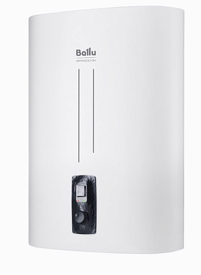 Водонагреватель Ballu BWH/S 30 Artendo DH