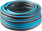 Поливочный шланг RACO EXPERT 3/4″ 50 м 30 атм четырёхслойный армированный
