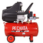Компрессор Ресанта КП-24/260М