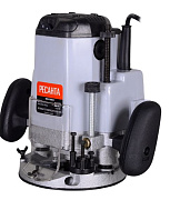 Фрезерная машина ФМ-1900Э Ресанта