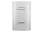 Водонагреватель Electrolux EWH 100 Gladius 2.0