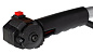 Триммер VERTON garden BR-370F (4-х тактный)