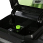 Снегоуборщик аккумуляторный Greenworks Арт. 2603307UB, 82V, 56 см, бесщеточный, c 1хАКБ 5АЧ и ЗУ
