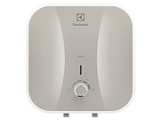 Водонагреватель Electrolux EWH 15 Q-bic O накопительный