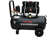 Компрессор Verton Air AC-50/260