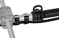 Триммер VERTON garden BR-371F (4-х тактный)