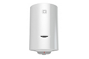 Водонагреватель ARISTON PRO1 R 80 V PL