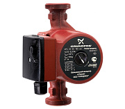 Циркуляционный насос GRUNDFOS UPS 25/60