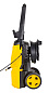 Мойка высокого давления HUTER W195-ARV