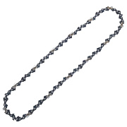 Цепь для цепных пил 35 см 3/8, 1.1, 52 Greenworks