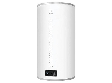 Водонагреватель Electrolux EWH 100 Interio 3 накопительный