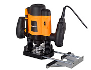 Фрезерная машина ВИХРЬ ФМ-1300