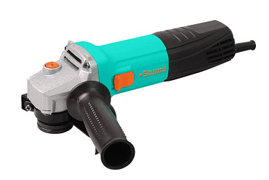Болгарка (УШМ) Sturm! AG95125
