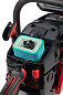 Пила бензиновая Verton Garden Pro CS-5420