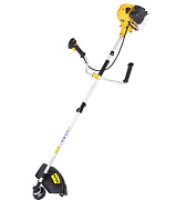 Триммер бензиновый HUTER GGT-1500S