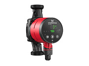 Насос Grundfos ALPHA2 25-60 180 1x230V 50Hz 6H RU