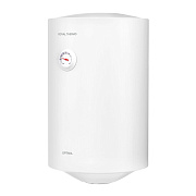 Водонагреватель Royal Thermo RWH 50 Optimal