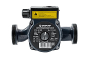 Циркуляционный насос UNIPUMP CP 32-40 180