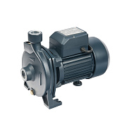 Консольный поверхностный насос Unipump CPM-130