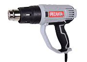 Строительный фен ФЭ-2000К Ресанта