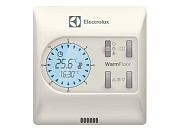 Терморегулятор ELECTROLUX ETA-16