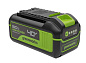 Аккумулятор Greenworks High Power, G40HP5, 5 Ач (2958607)